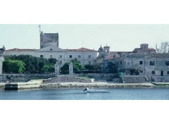 Dall'Istria un siluro 
a Benedetto XVI
